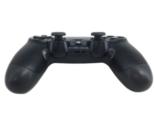 mando ps4 sony cuh-zct2e
