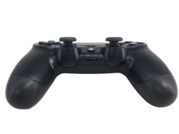 mando ps4 sony cuh-zct2e