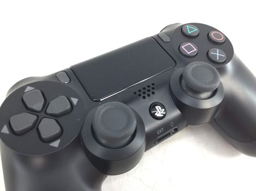 mando ps4 sony cuh-zct2e