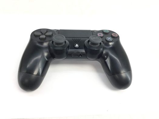 mando ps4 sony cuh-zct2e