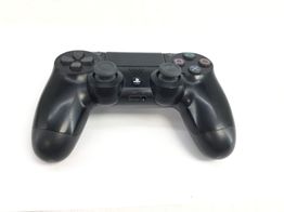 mando ps4 sony cuh-zct2e