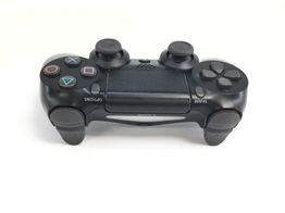 mando ps4 sony cuh-zct2e