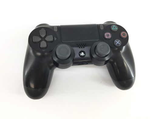 mando ps4 sony cuh-zct2e