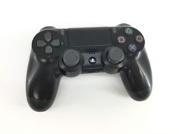 mando ps4 sony cuh-zct2e