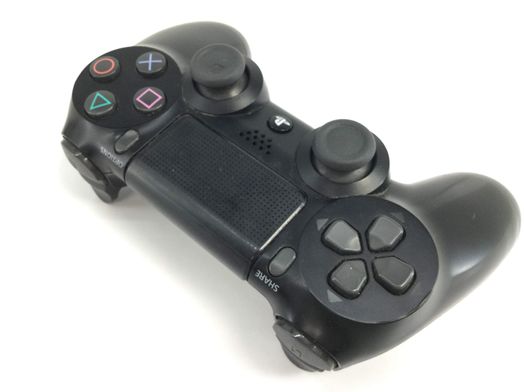 mando ps4 sony cuh-zct2e