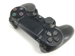 mando ps4 sony cuh-zct2e