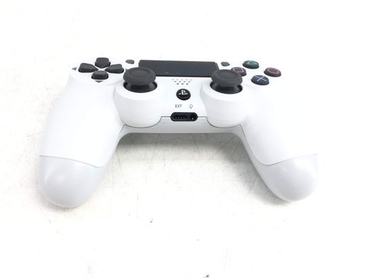 mando ps4 sony cuh-zct2e