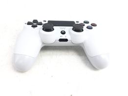 mando ps4 sony cuh-zct2e mando ps4 sony cuh-zct2e