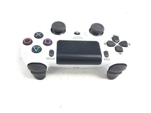 mando ps4 sony cuh-zct2e