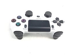 mando ps4 sony cuh-zct2e