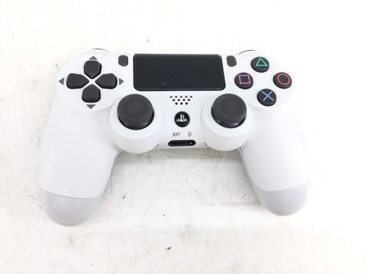 mando ps4 sony cuh-zct2e