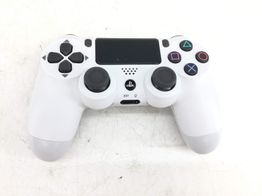mando ps4 sony cuh-zct2e
