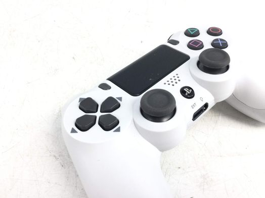 mando ps4 sony cuh-zct2e