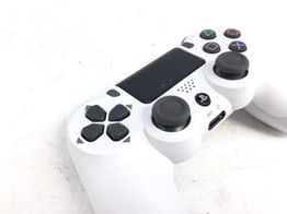 mando ps4 sony cuh-zct2e