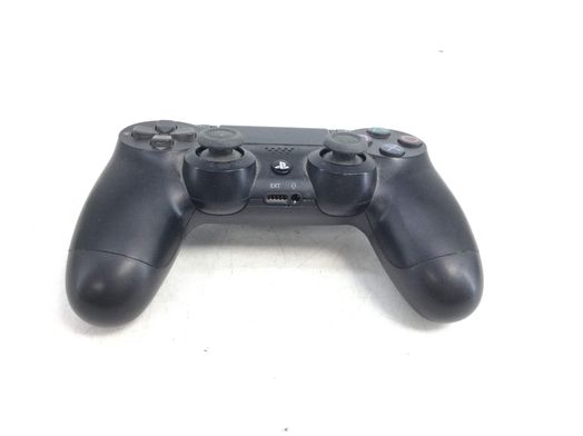mando ps4 sony cuh-zct2e