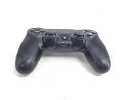mando ps4 sony cuh-zct2e mando ps4 sony cuh-zct2e
