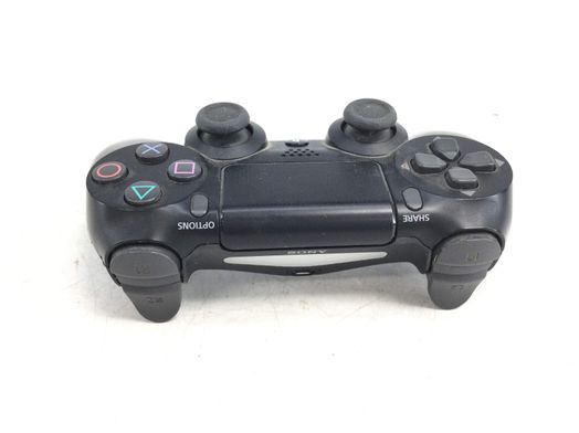 mando ps4 sony cuh-zct2e