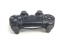 mando ps4 sony cuh-zct2e