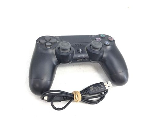mando ps4 sony cuh-zct2e