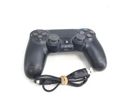 mando ps4 sony cuh-zct2e