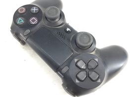 mando ps4 sony cuh-zct2e