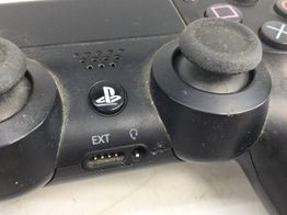 mando ps4 sony cuh-zct2e