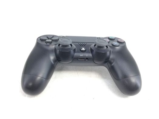 mando ps4 sony cuh-zct2e