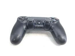 mando ps4 sony cuh-zct2e mando ps4 sony cuh-zct2e