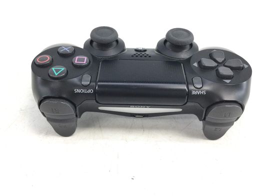 mando ps4 sony cuh-zct2e