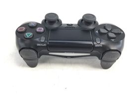 mando ps4 sony cuh-zct2e