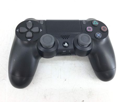 mando ps4 sony cuh-zct2e