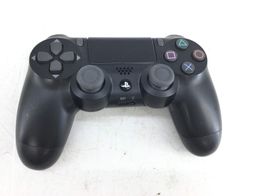 mando ps4 sony cuh-zct2e