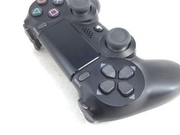 mando ps4 sony cuh-zct2e
