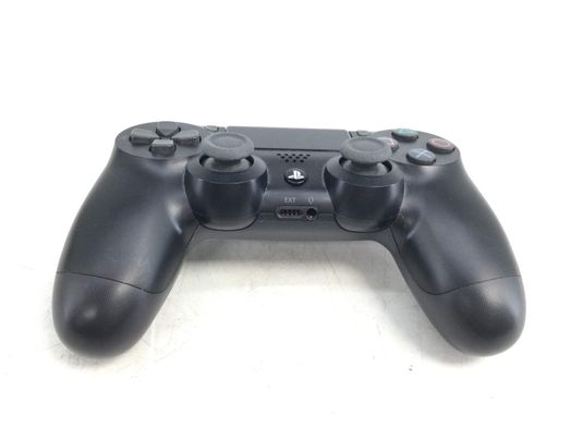 mando ps4 sony cuh-zct2e