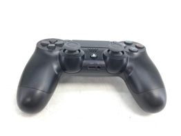mando ps4 sony cuh-zct2e mando ps4 sony cuh-zct2e
