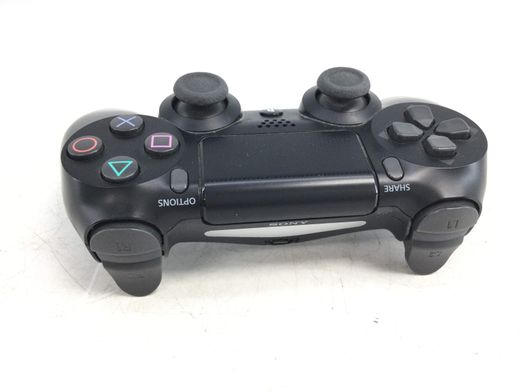 mando ps4 sony cuh-zct2e