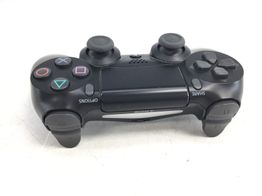 mando ps4 sony cuh-zct2e