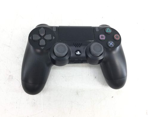 mando ps4 sony cuh-zct2e