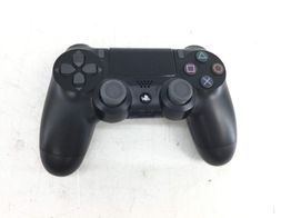 mando ps4 sony cuh-zct2e