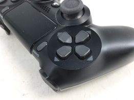 mando ps4 sony cuh-zct2e