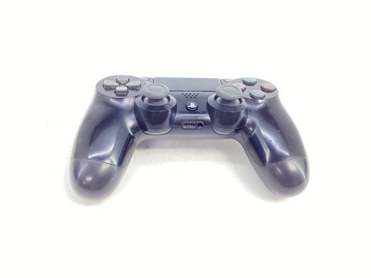 comando ps4 sony cuh-zct2e