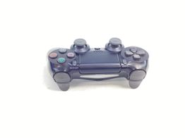 comando ps4 sony cuh-zct2e