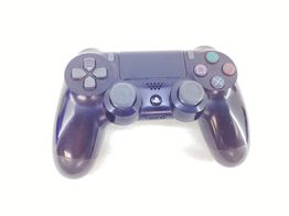 comando ps4 sony cuh-zct2e