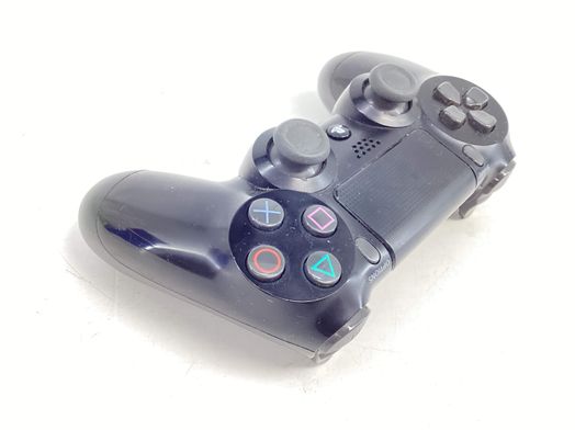 comando ps4 sony cuh-zct2e