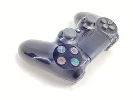 comando ps4 sony cuh-zct2e