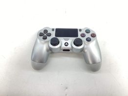 comando ps4 sony cuh-zct2e