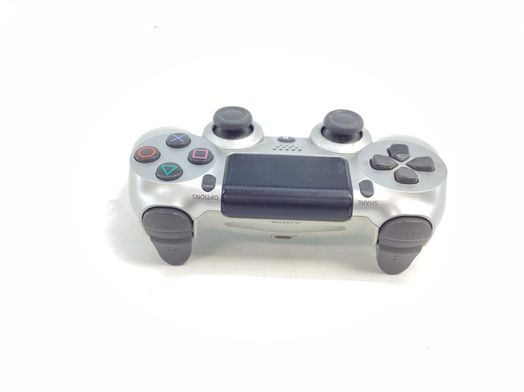 comando ps4 sony cuh-zct2e