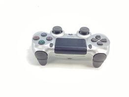 comando ps4 sony cuh-zct2e