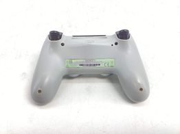 comando ps4 sony cuh-zct2e