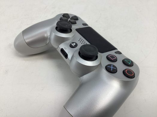 comando ps4 sony cuh-zct2e